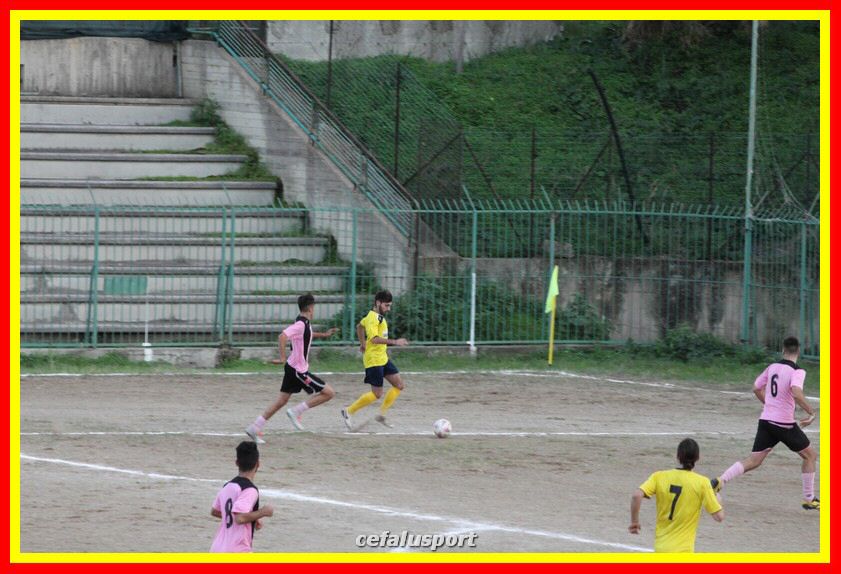 161203 BorgoNuovo 241_tn.jpg